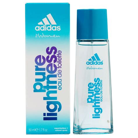 adidas damen parfum|adidas perfume for women.